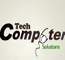 Tech computer solutions